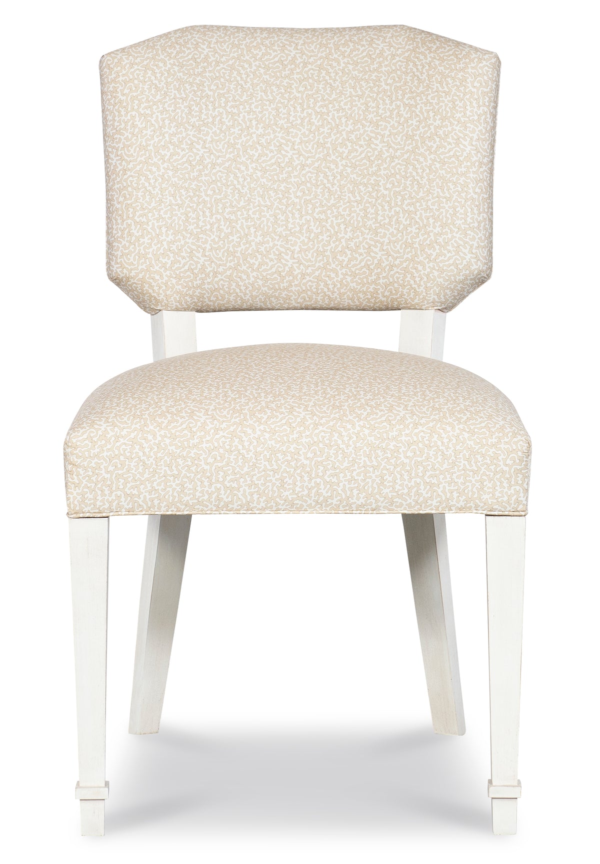 Delphi Side Chair