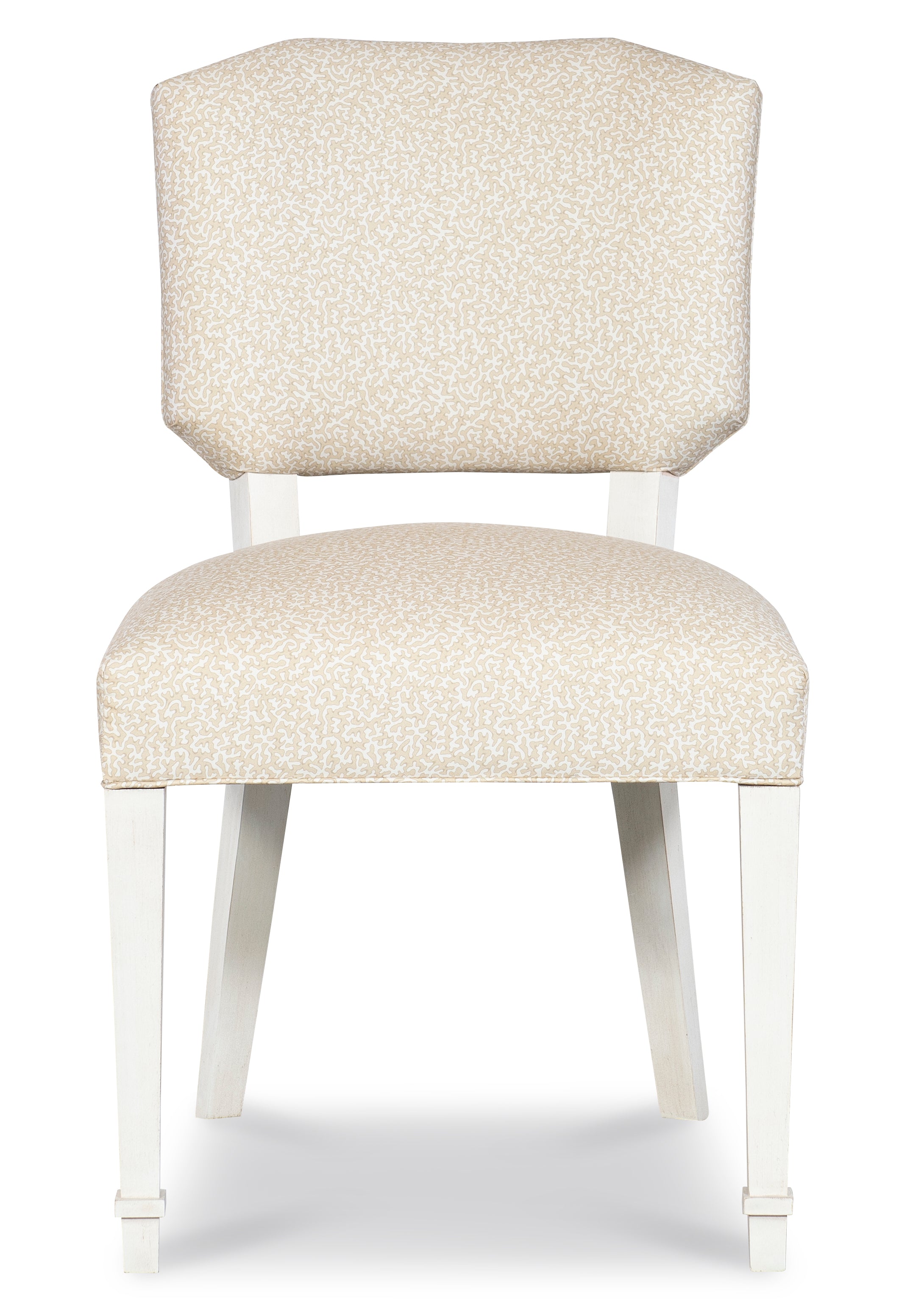 Delphi Side Chair
