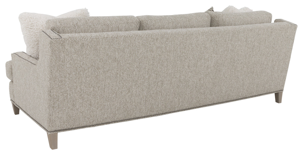 Auburn 94" Sofa (2737-50) - Fairfield Chair