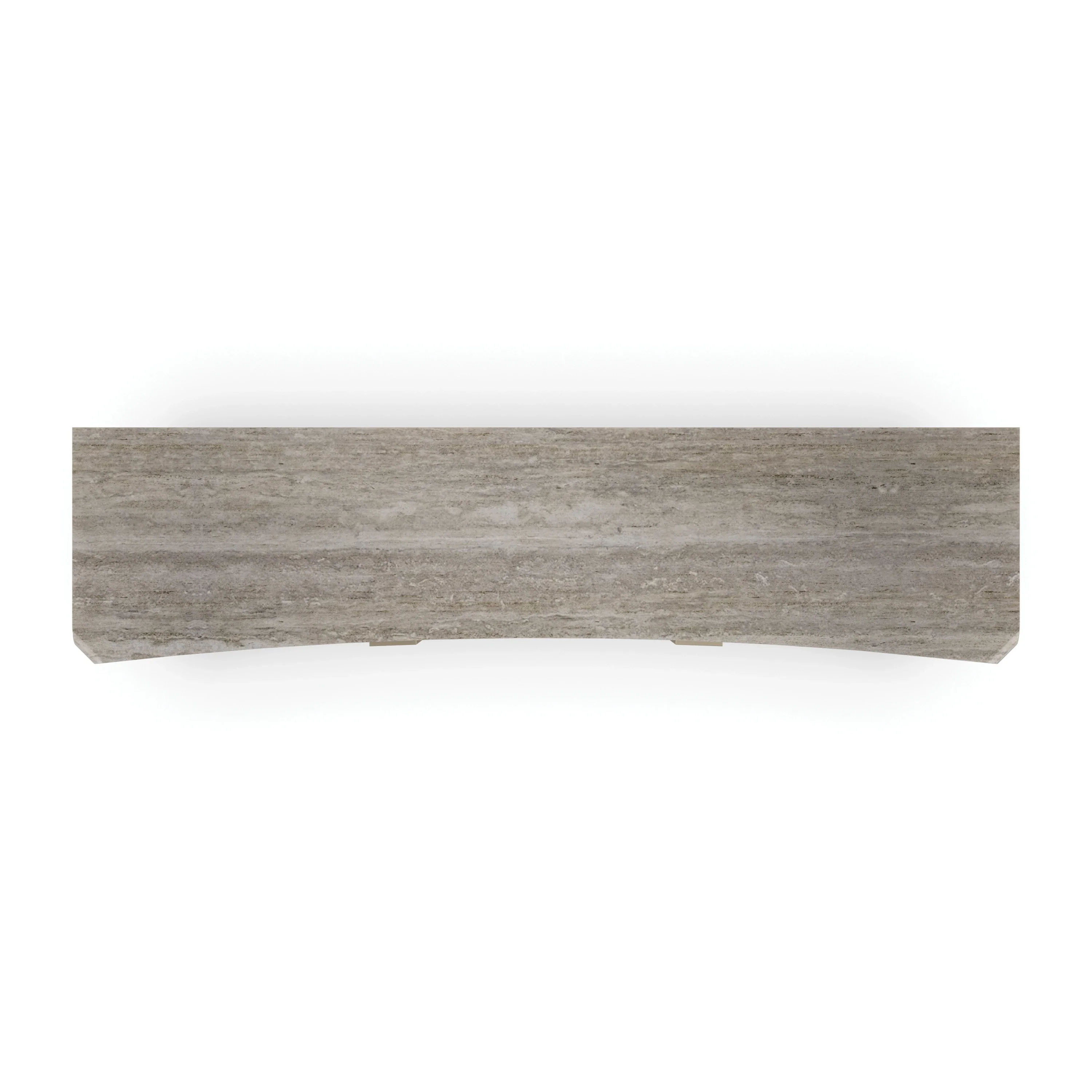 Crushing It – Sideboards & Buffets by Caracole | Sutter & Vale