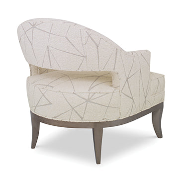 Mariposa Chair