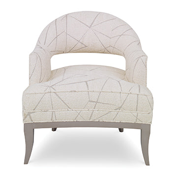 Mariposa Chair