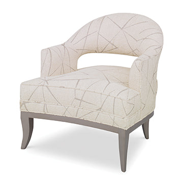 Mariposa Chair