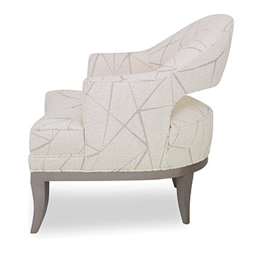 Mariposa Chair