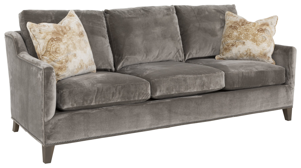 Tally Sofa (2743-50) - Fairfield Chair