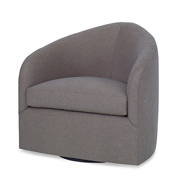 Pinnacle Swivel Chair