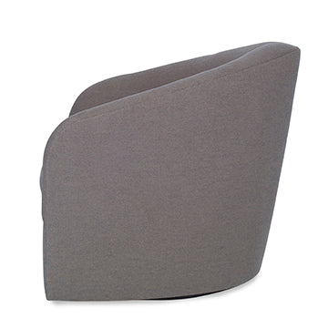 Pinnacle Swivel Chair