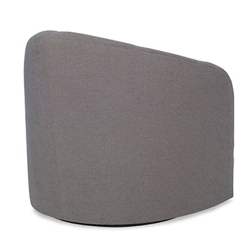 Pinnacle Swivel Chair