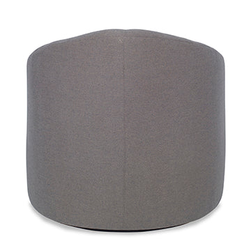 Pinnacle Swivel Chair