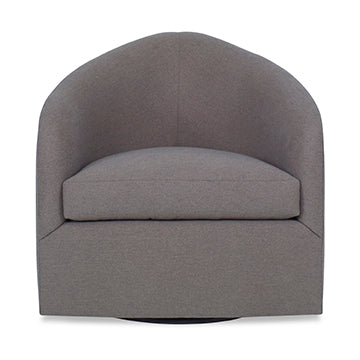 Pinnacle Swivel Chair