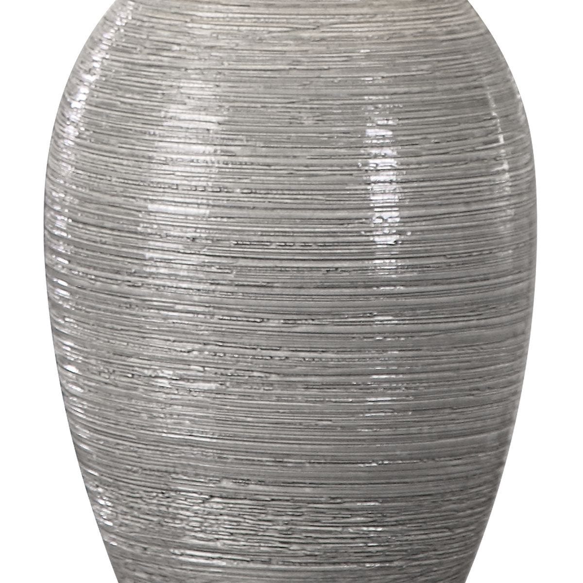Dinah Table Lamp – Lamps by Uttermost | Sutter & Vale