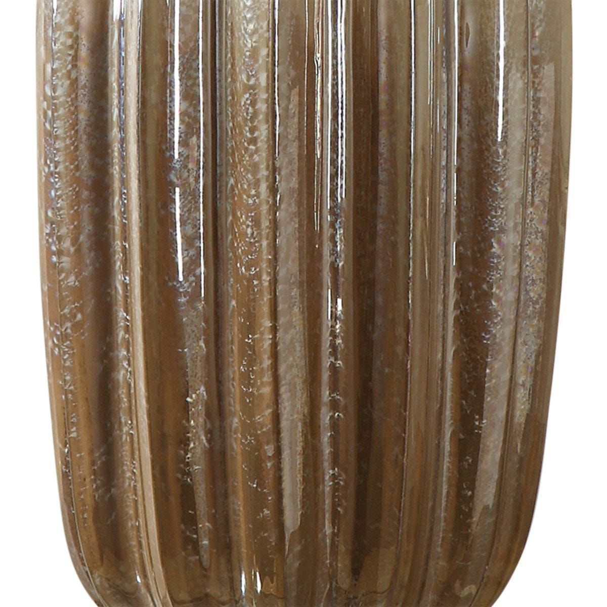 Gistova Table Lamp – Lamps by Uttermost | Sutter & Vale