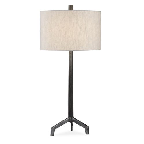 Ivor Table Lamp