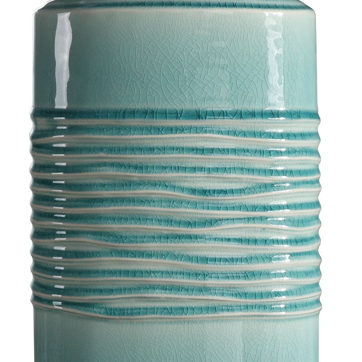 Rila Table Lamp – Lamps by Uttermost | Sutter & Vale