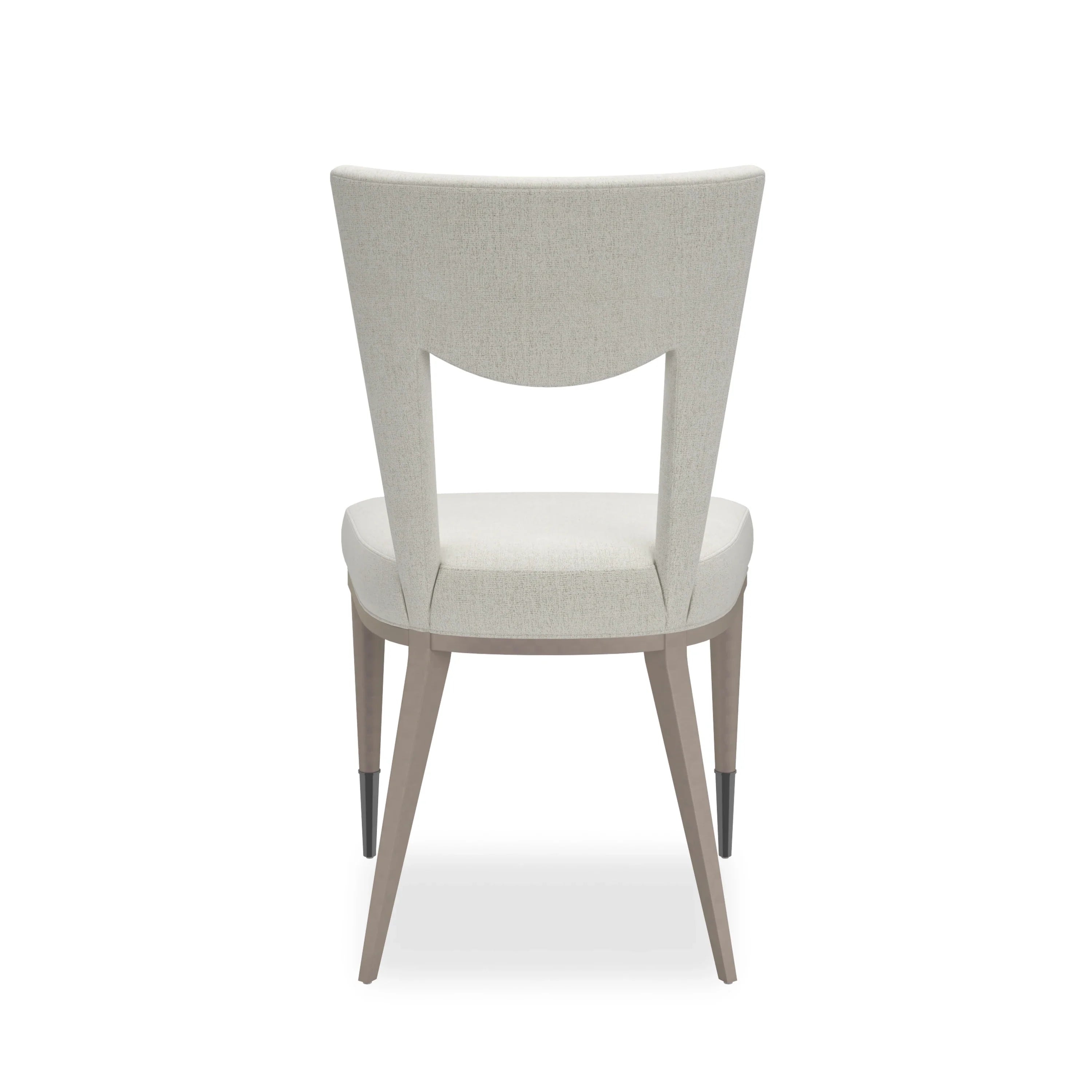 Strata – Dining Chairs by Caracole | Sutter & Vale