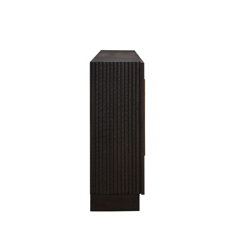 Diego Sideboard