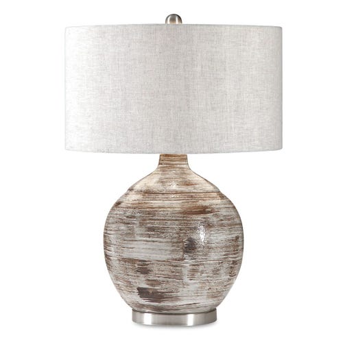 Tamula Table Lamp