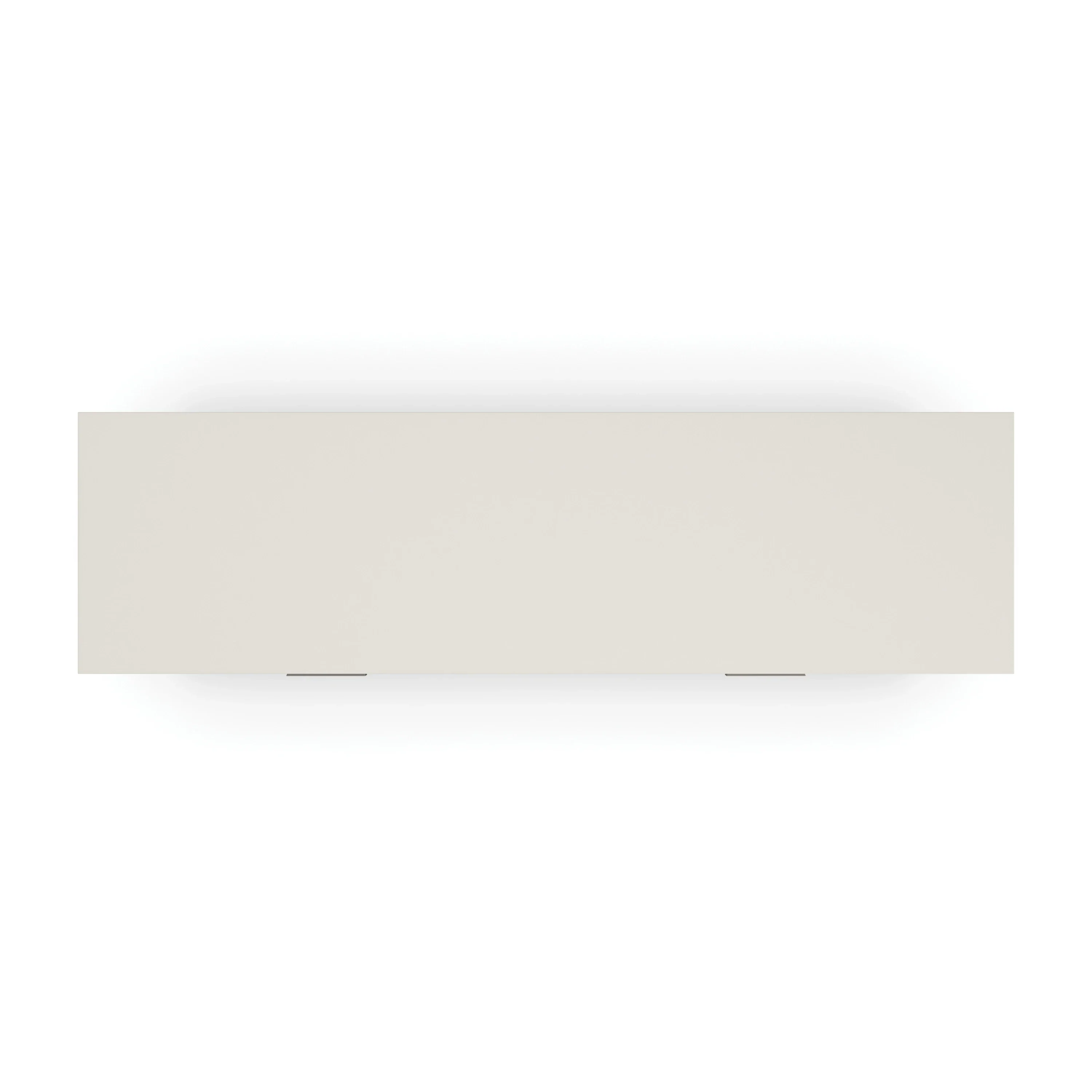 Silver Lining Dresser – Dressers by Caracole | Sutter & Vale