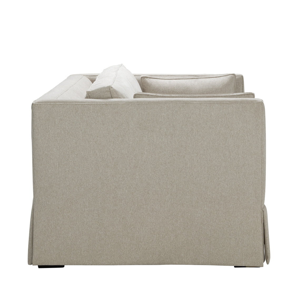 Grand Loveseat