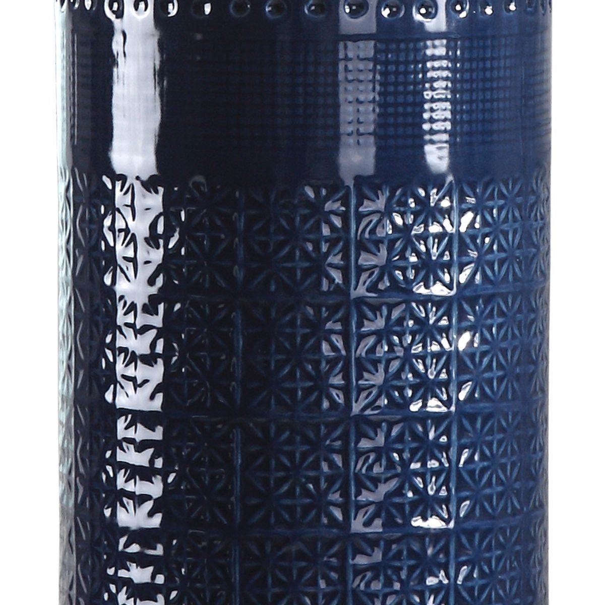 Thalia Table Lamp – Lamps by Uttermost | Sutter & Vale