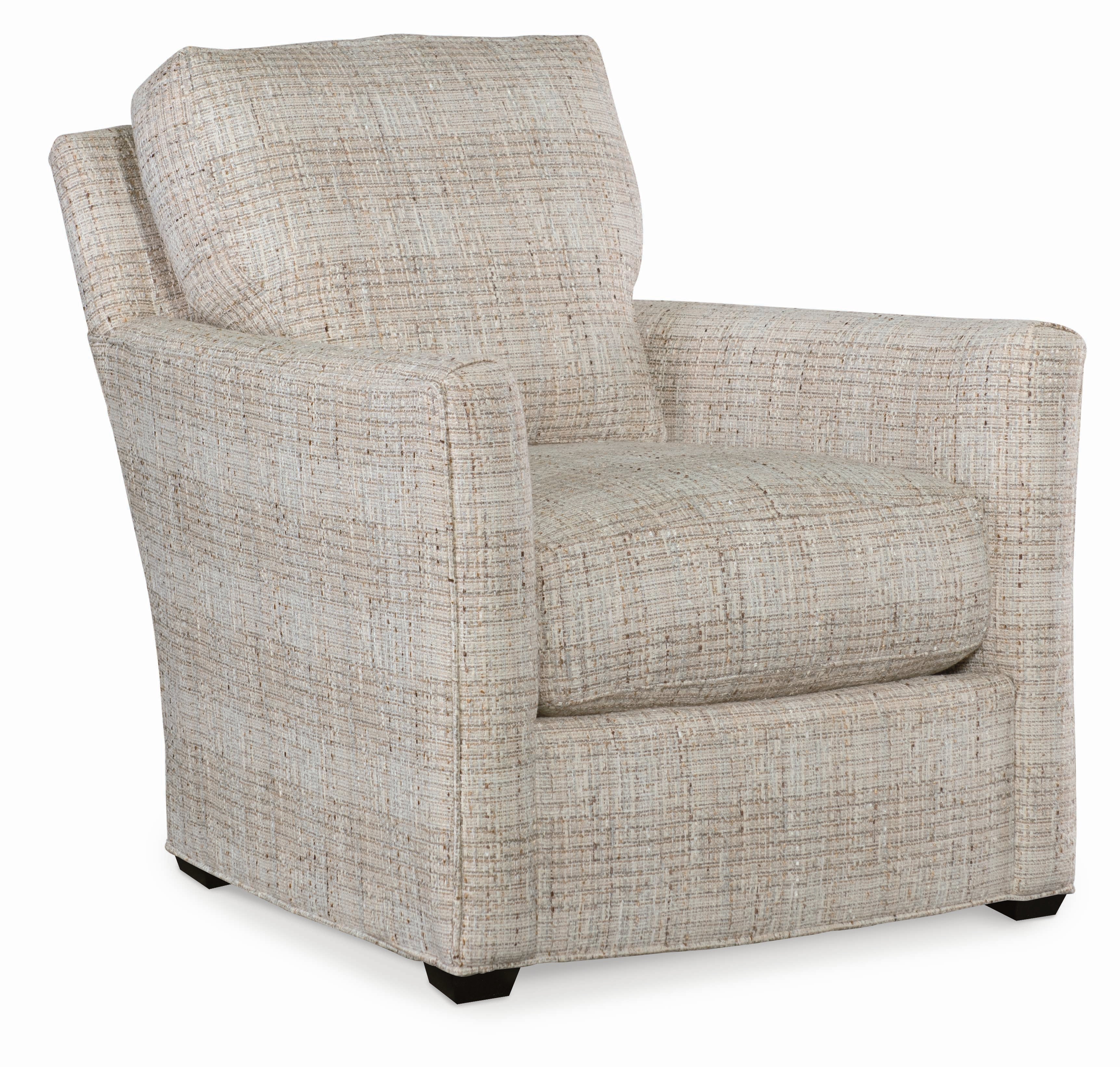 Murphey Chair