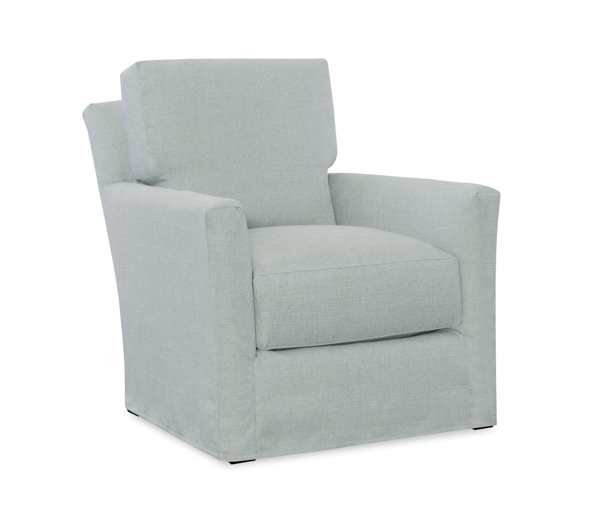 Murphey Chair