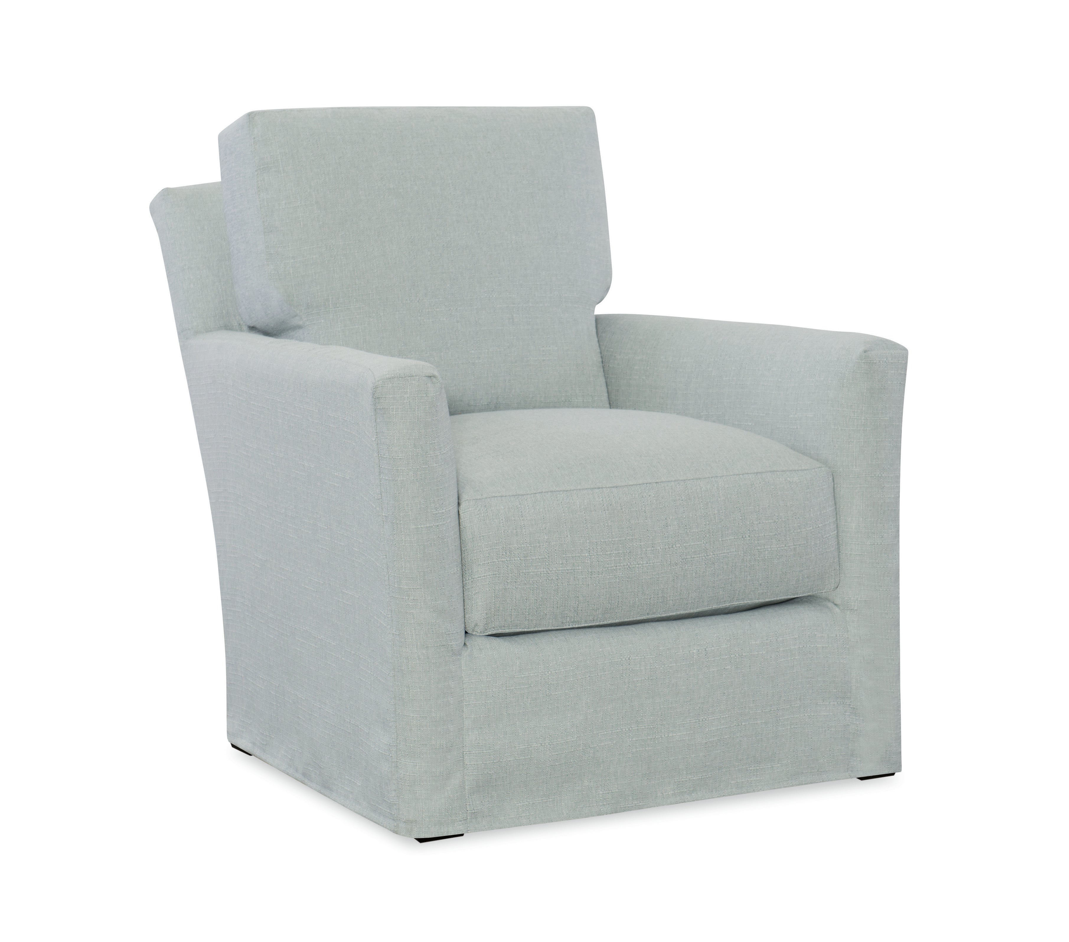 Murphey Chair