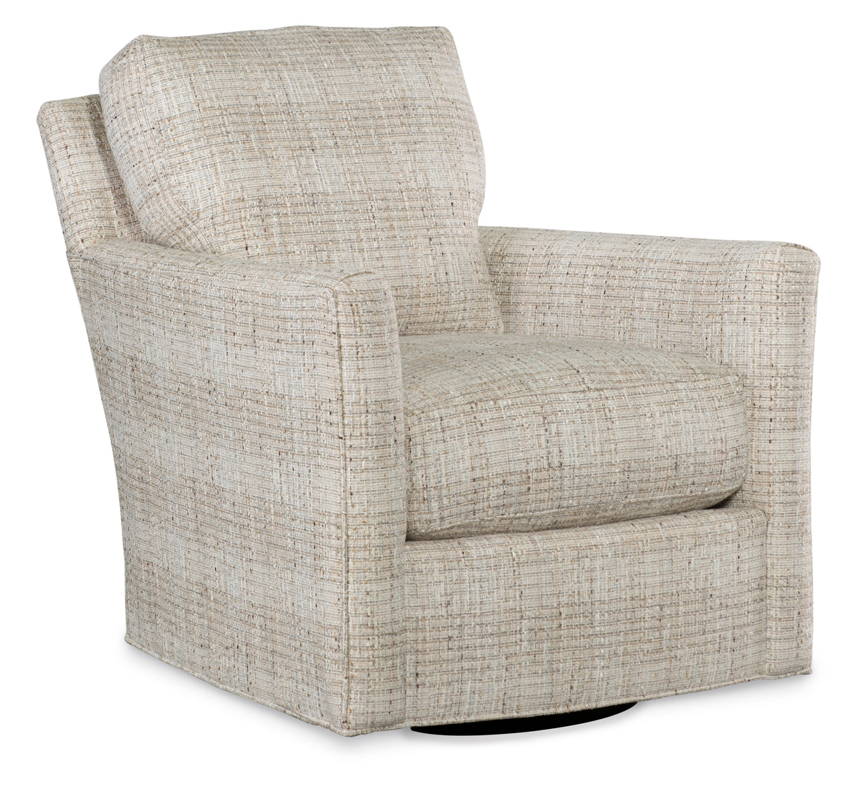 Murphey Swivel Chair