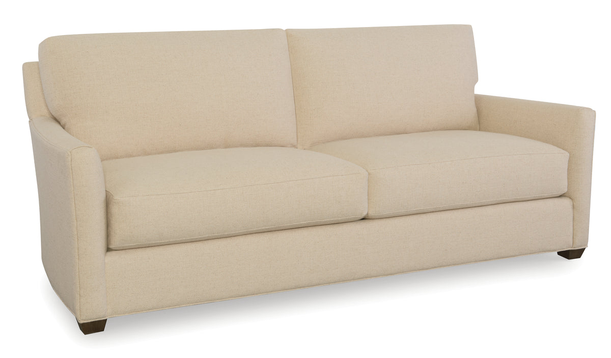 Murphey Sofa