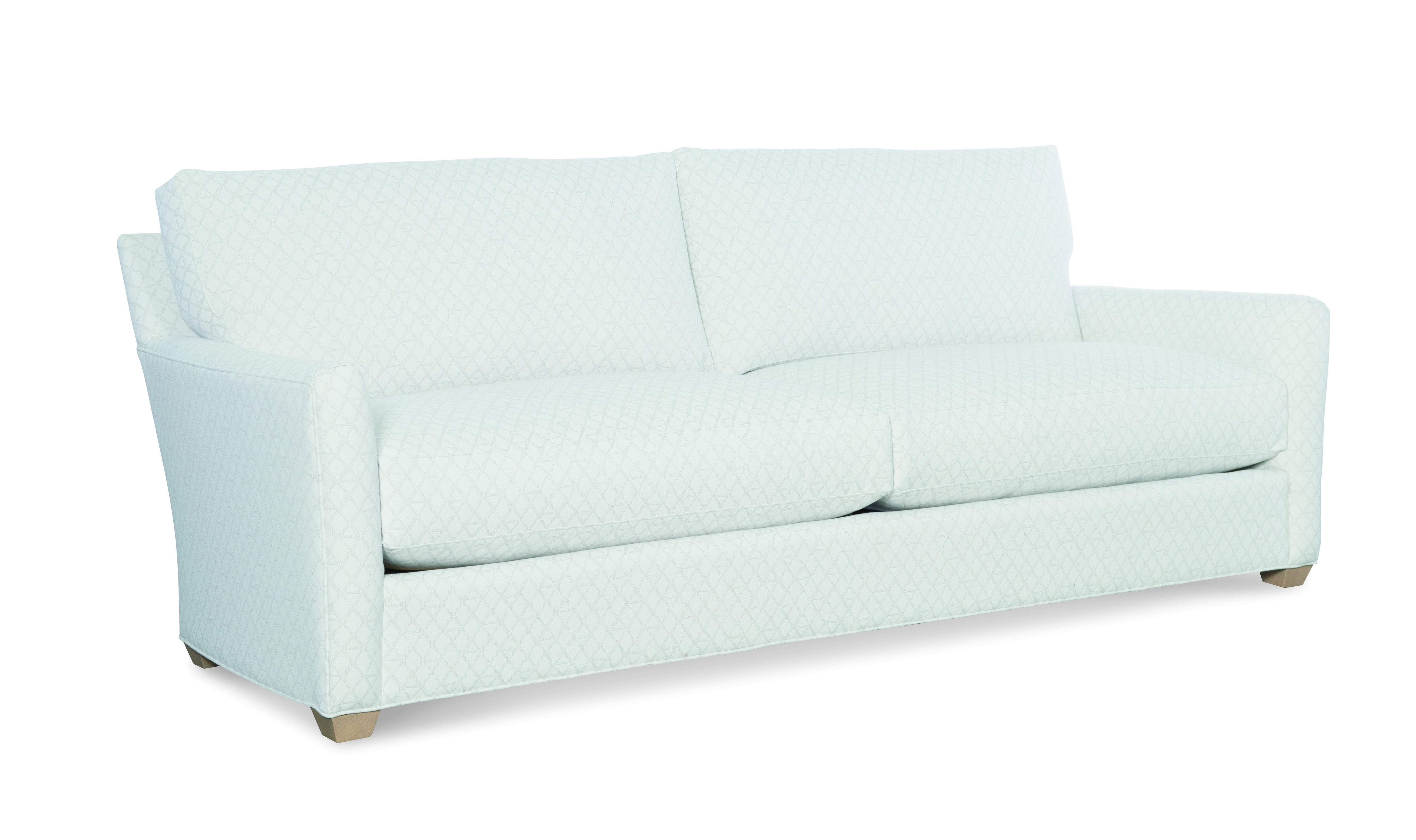 Murphey Long Sofa