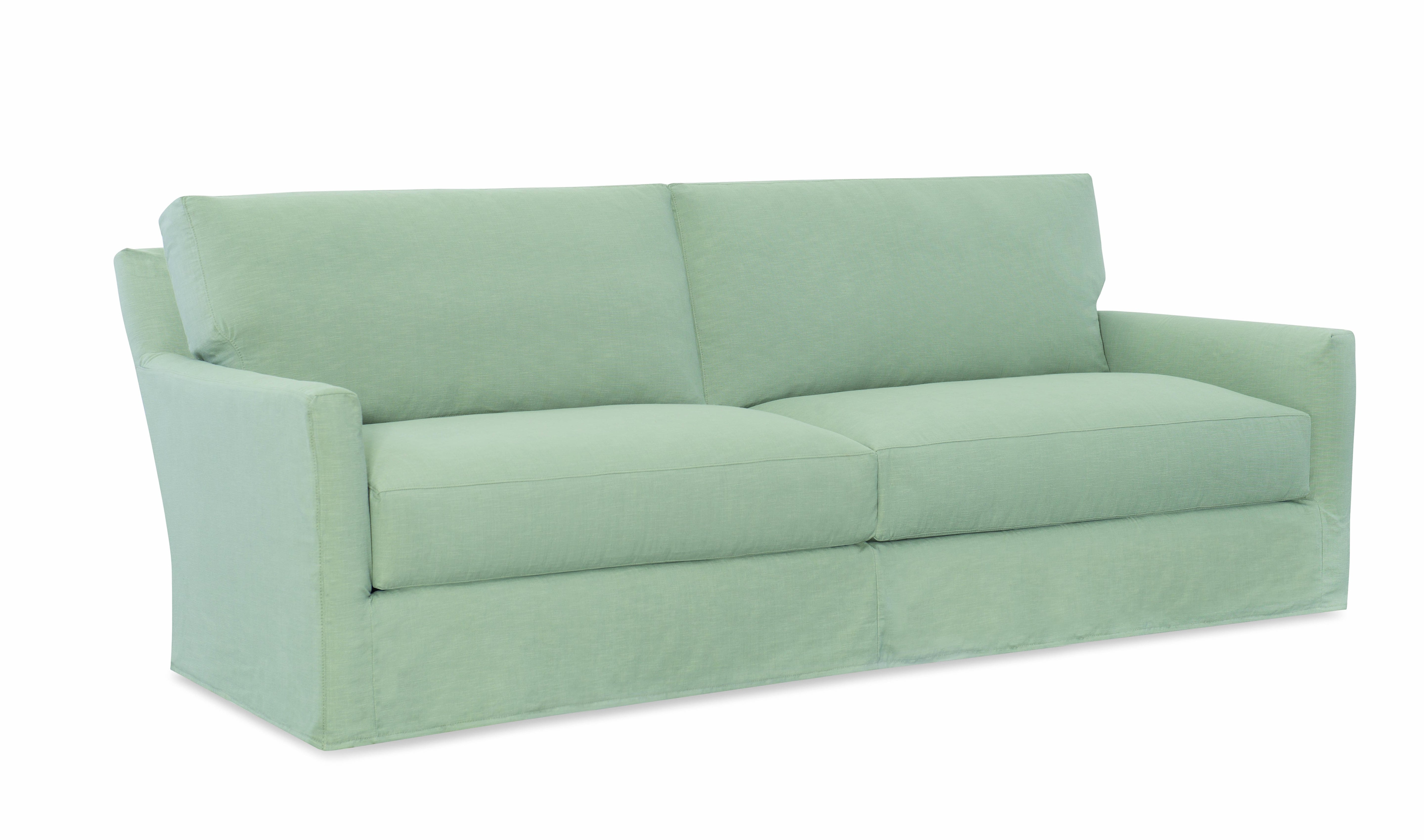 Murphey Long Sofa
