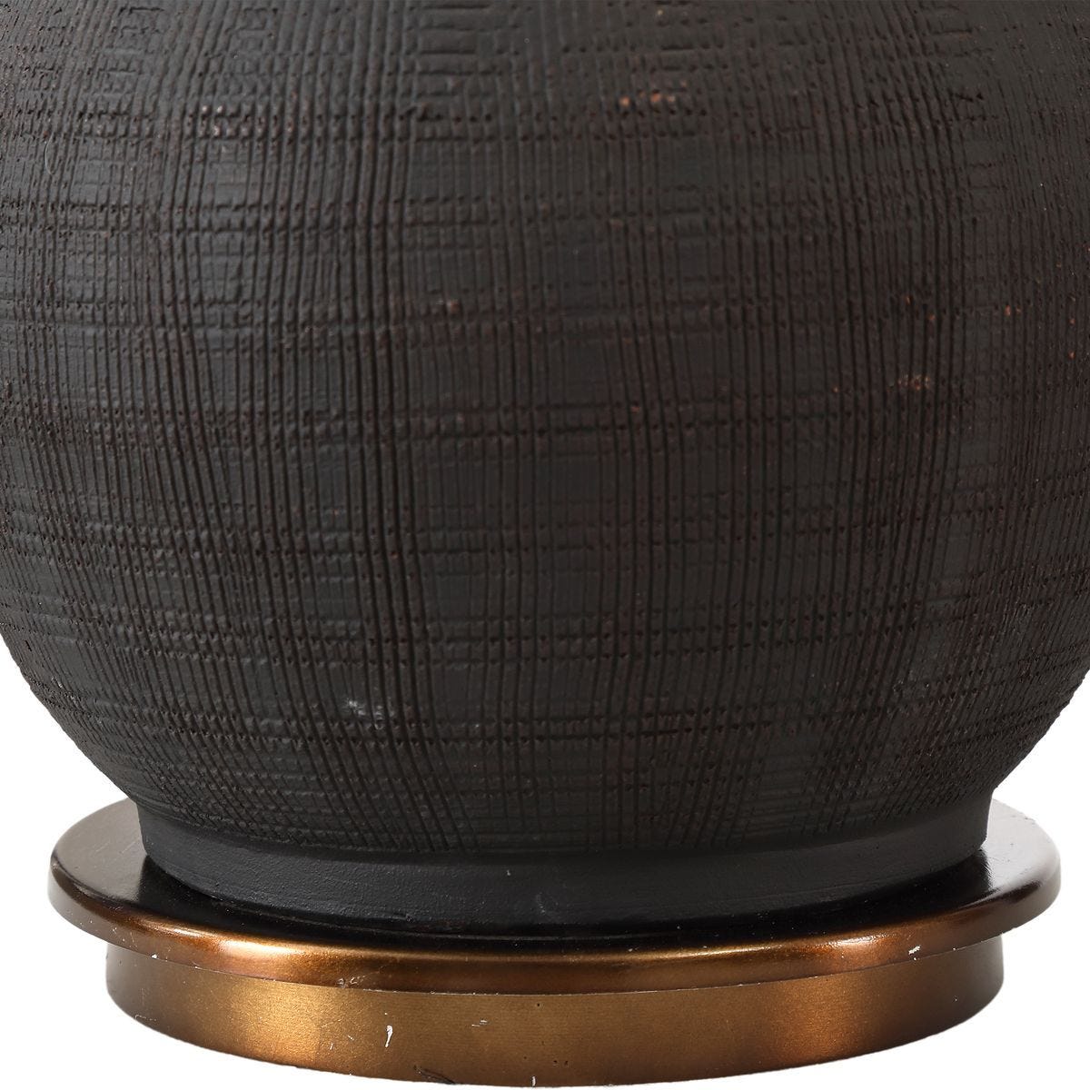 Arnav Table Lamp – Lamps by Uttermost | Sutter & Vale
