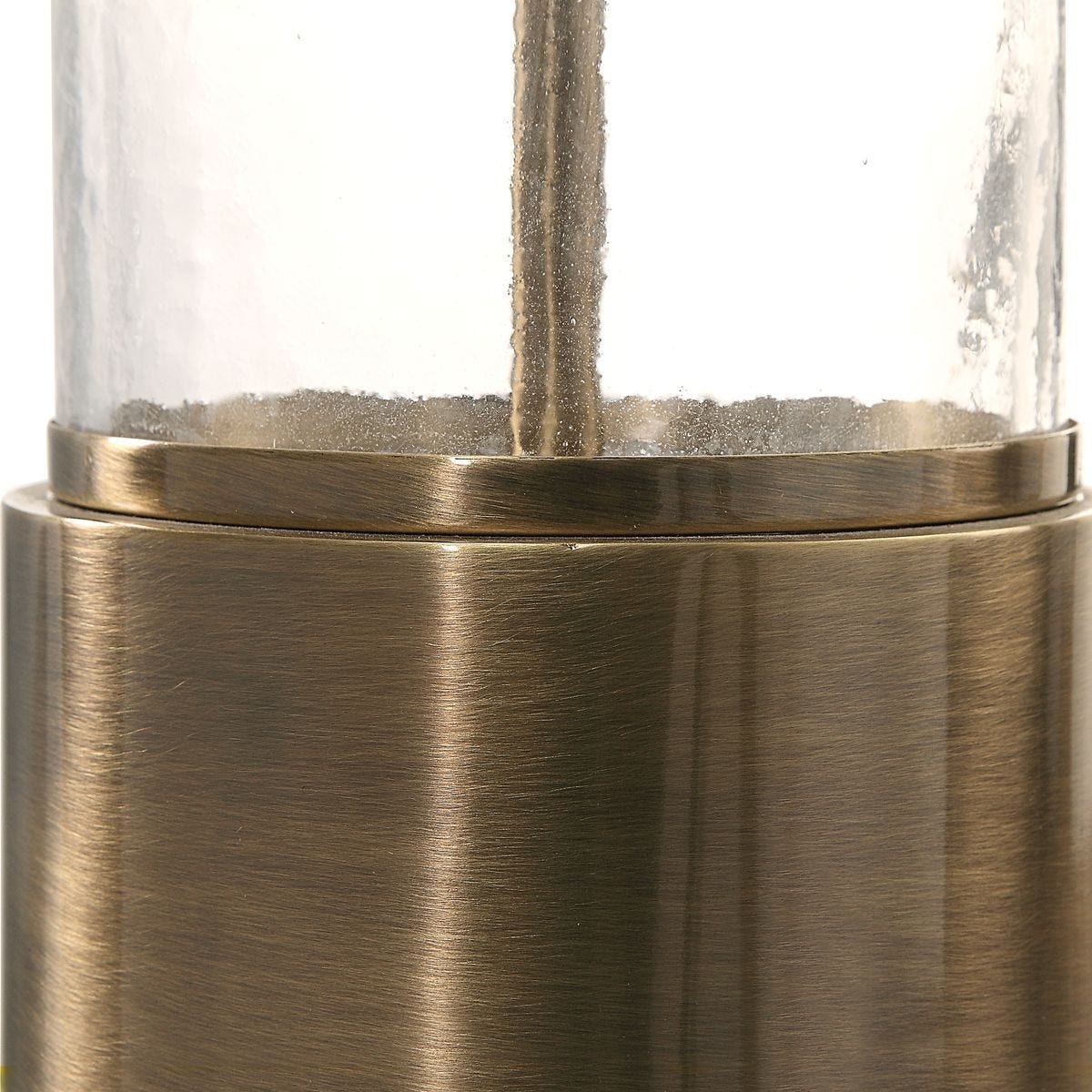 Vaiga Table Lamp – Lamps by Uttermost | Sutter & Vale