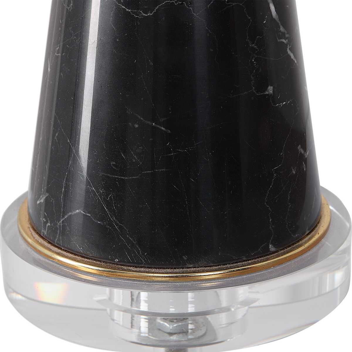 Alastair Table Lamp – Lamps by Uttermost | Sutter & Vale
