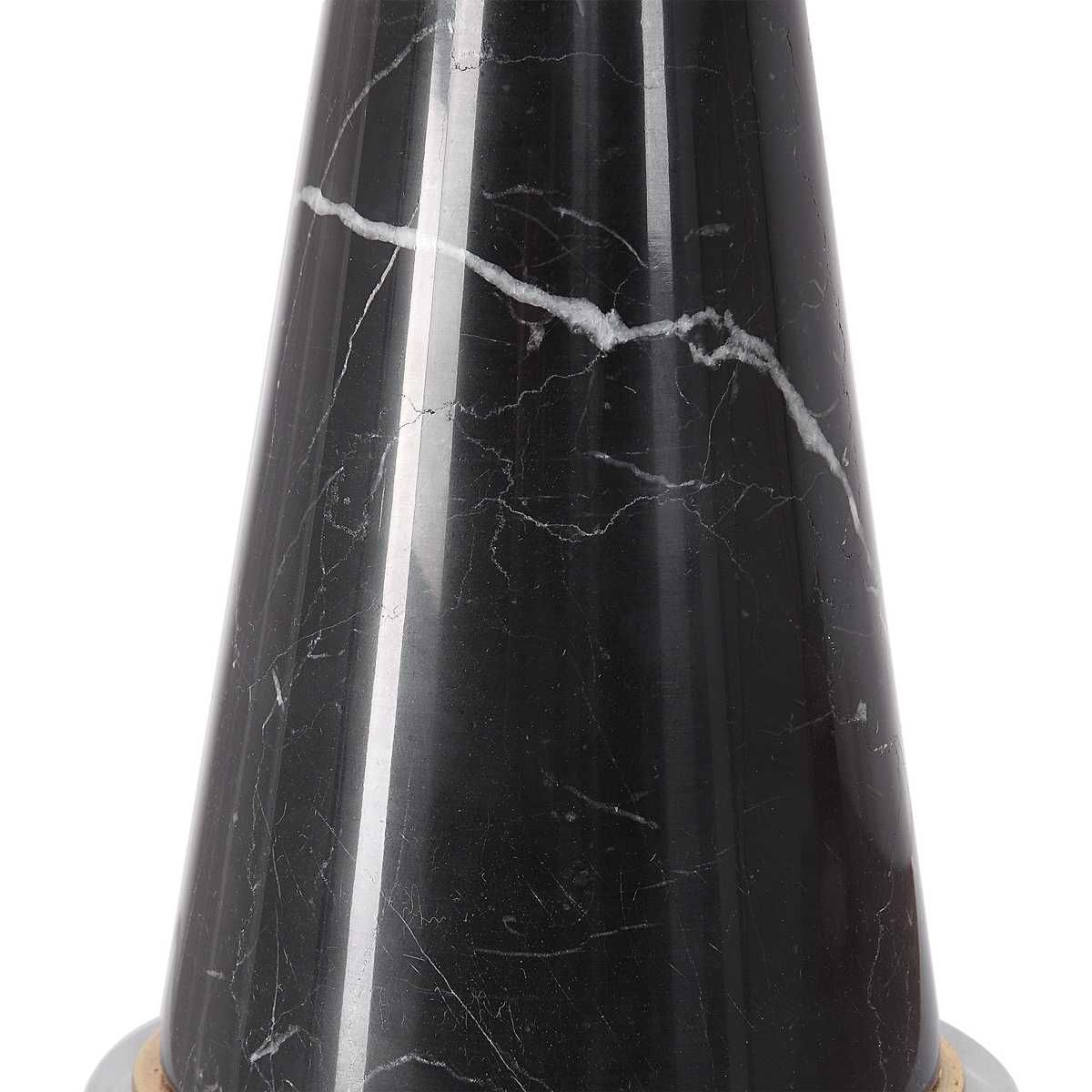 Alastair Table Lamp – Lamps by Uttermost | Sutter & Vale