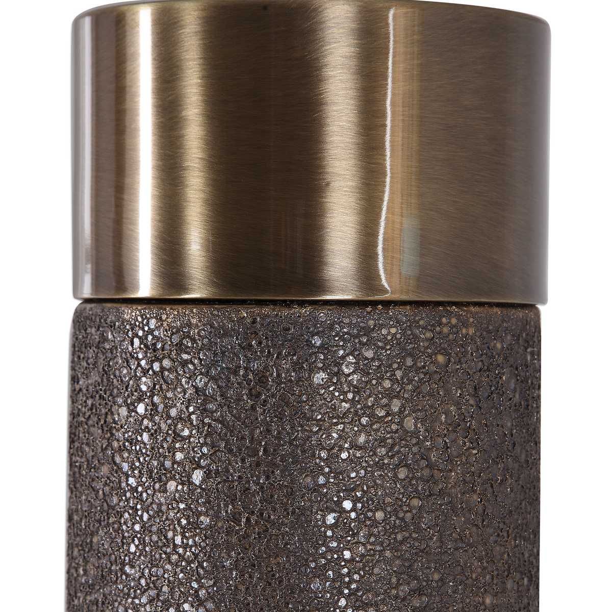 Brannock Table Lamp – Lamps by Uttermost | Sutter & Vale