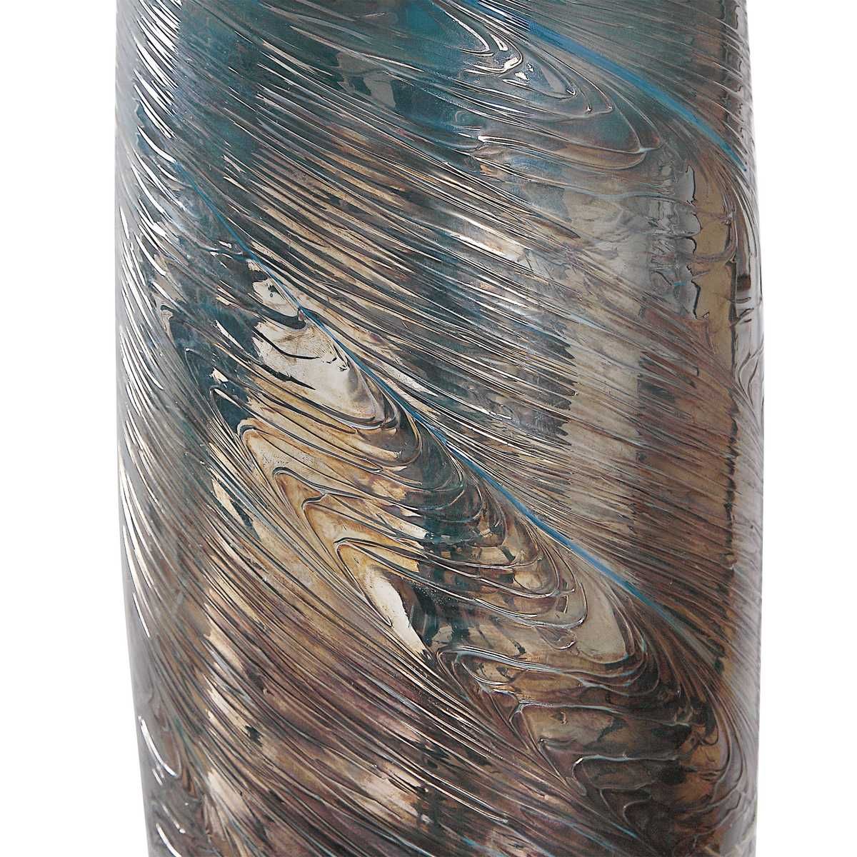 Olesya Table Lamp – Lamps by Uttermost | Sutter & Vale