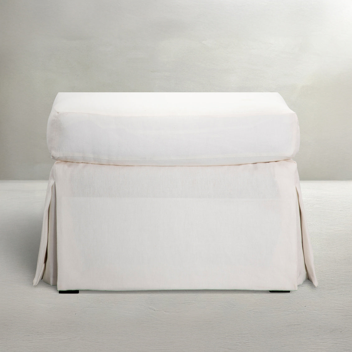Devin Falls Ottoman