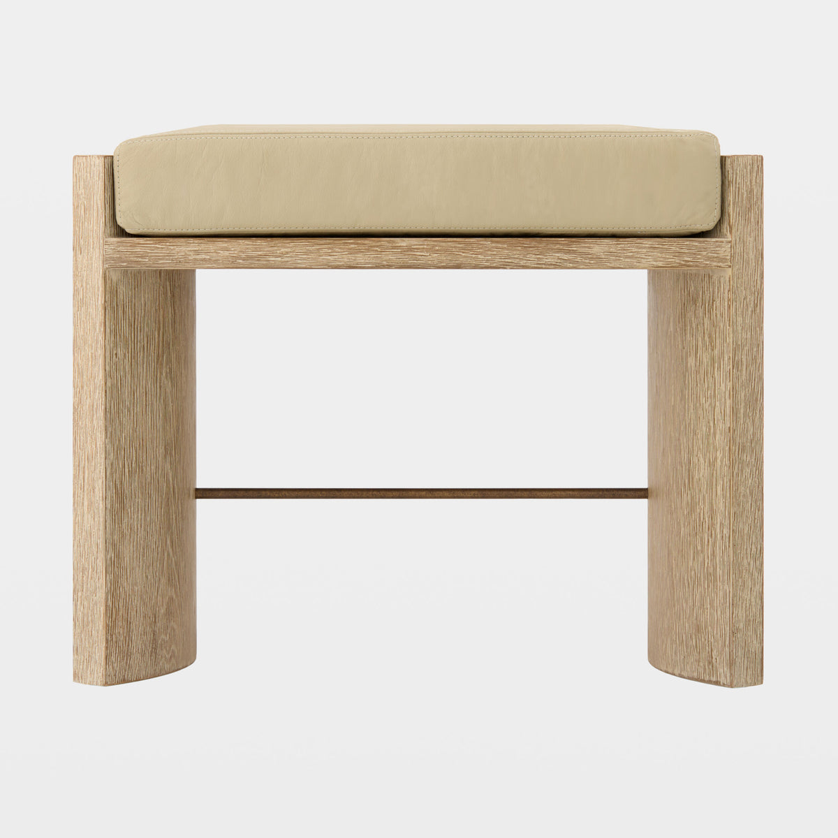 Cinch Bench-Beige