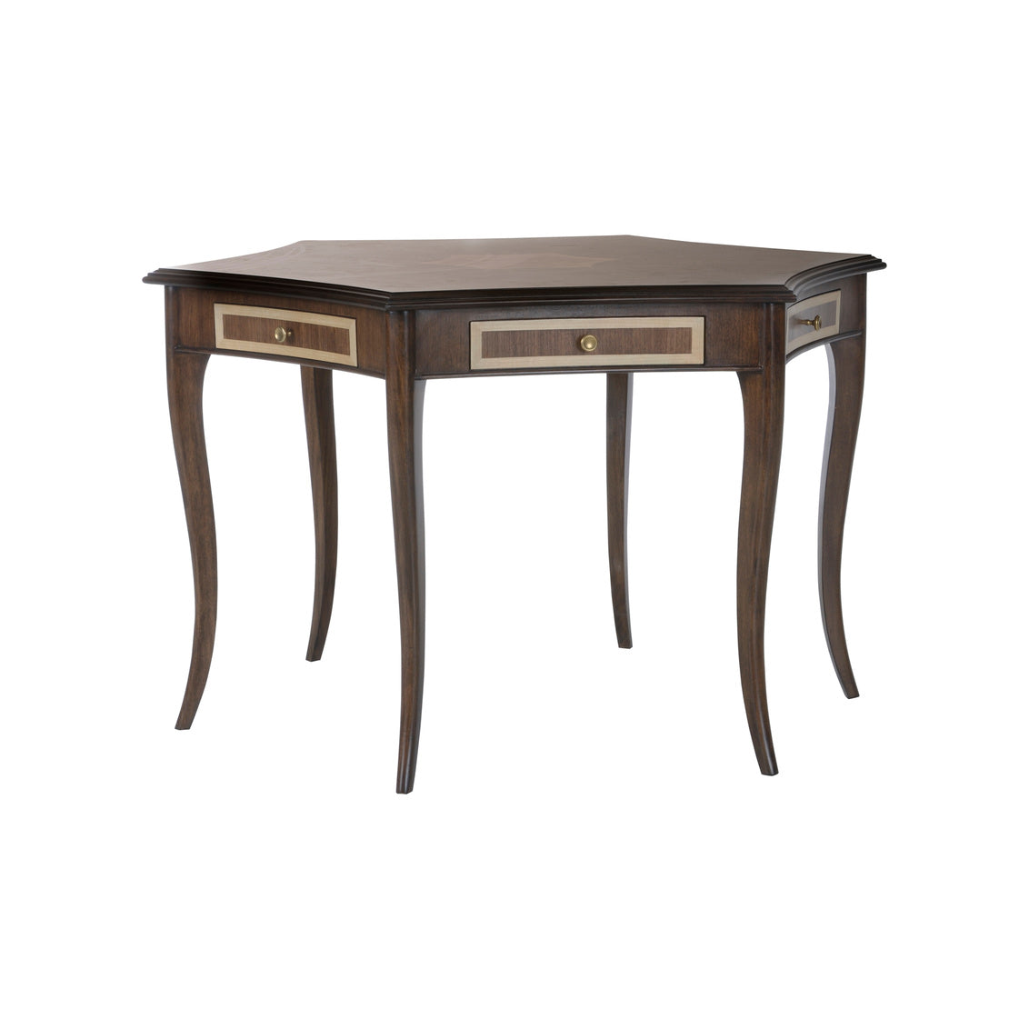 Game Night Table