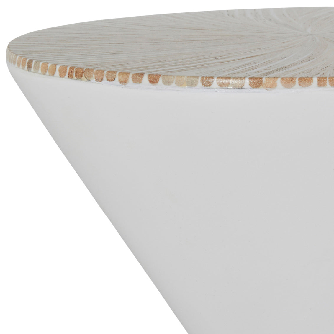 Essie Drinking Table