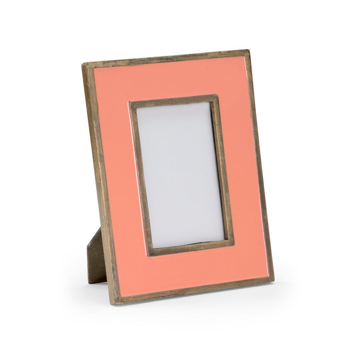 Sockeye Frame