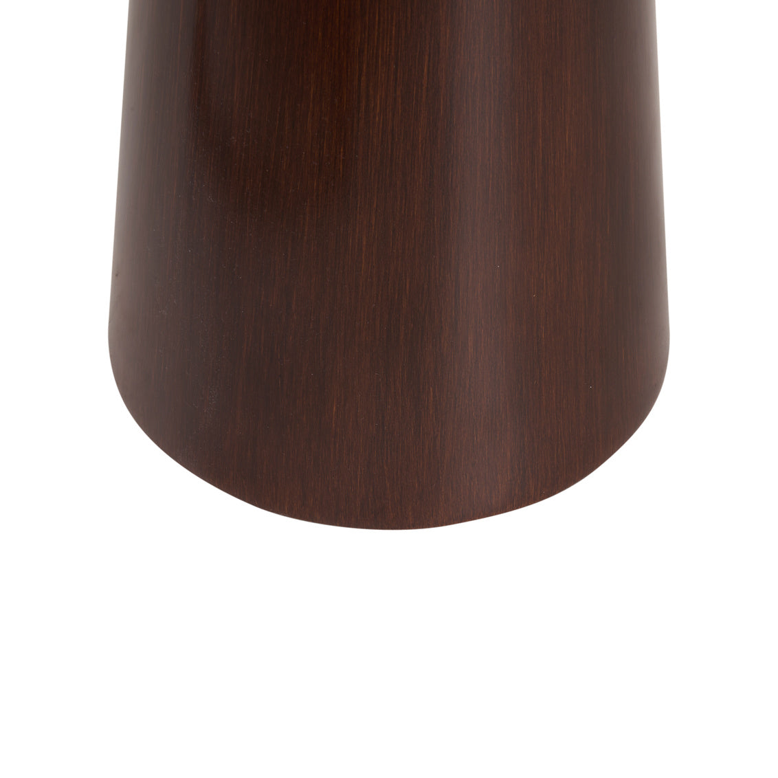 N. Y. Drinks Table