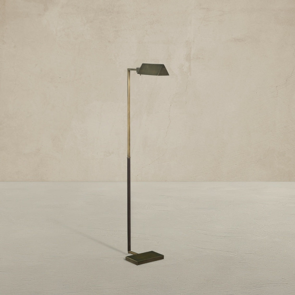 Tahlis Reading Light