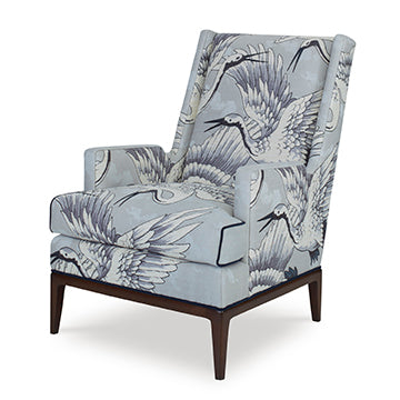 Cooper Chair