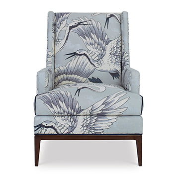 Cooper Chair