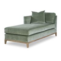 Harold RAF Chaise