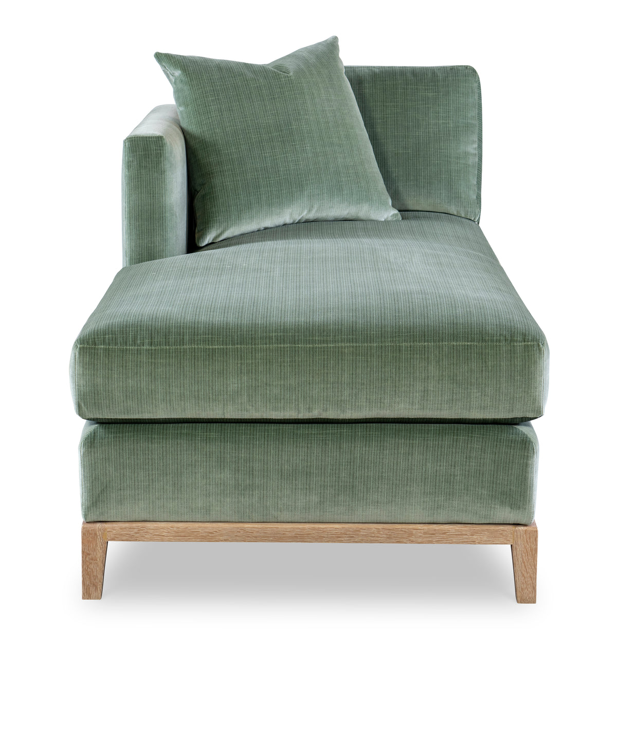 Harold LAF Chaise