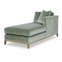 Harold LAF Chaise