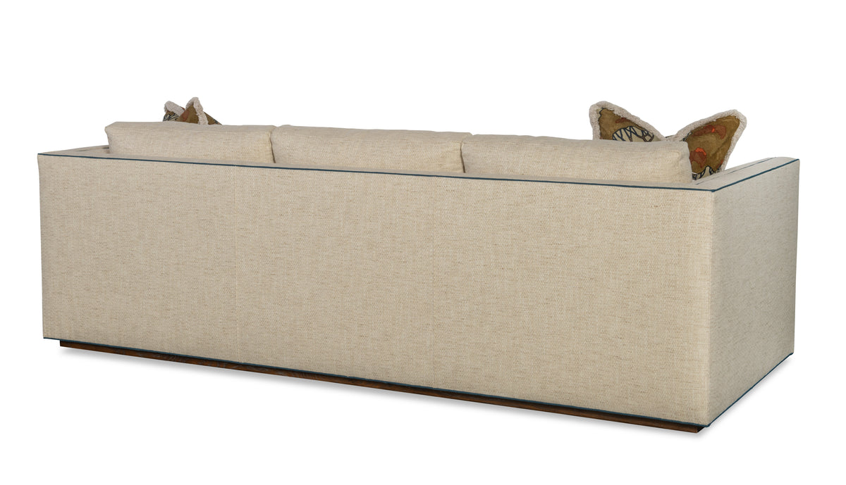 Guinevere Sofa